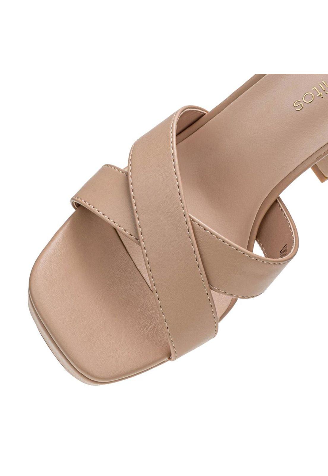 Platanitos Sandalia Dama Svp Masika-5