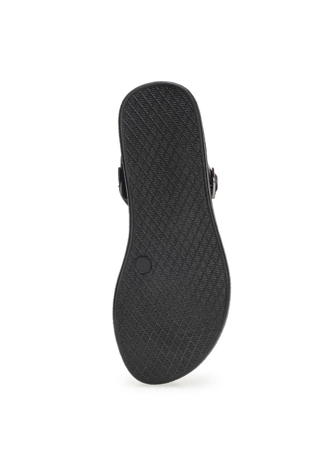 Platanitos Sandalia Dama S Cinthya-5