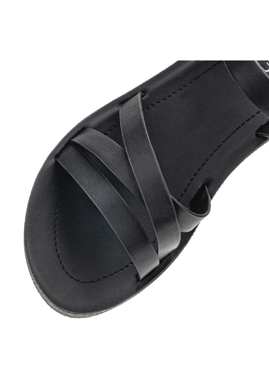 Platanitos Sandalia Dama S Cinthya-6