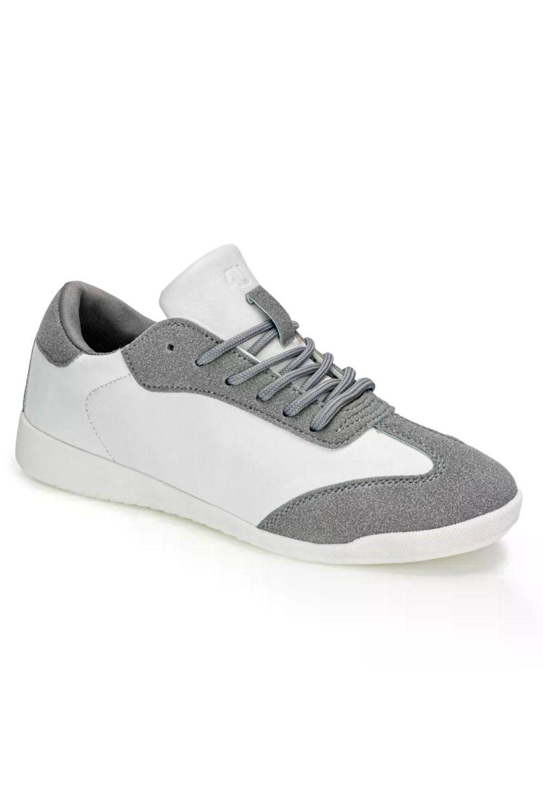 Just4u Zapatilla Dama Z Abby-0