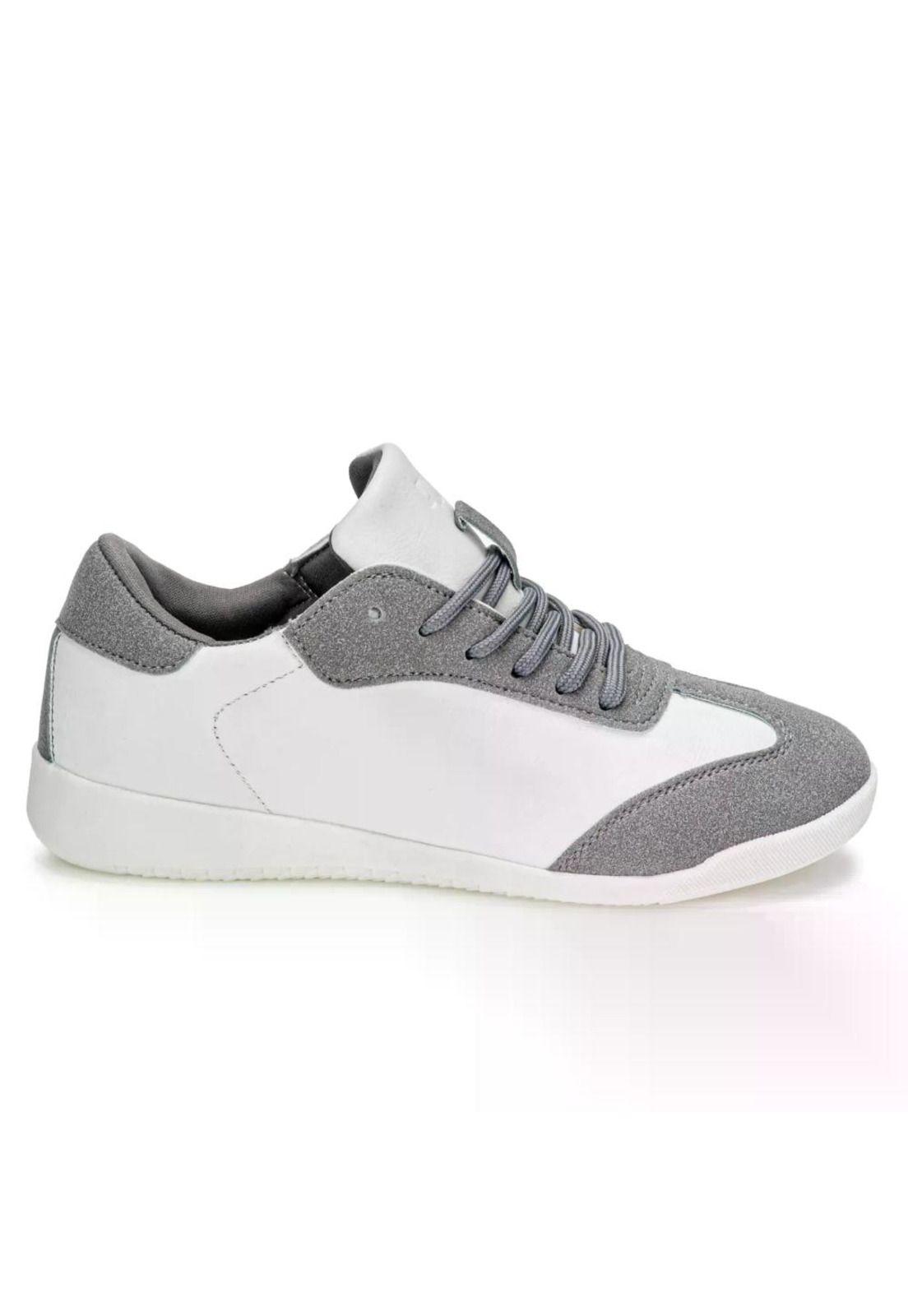 Just4u Zapatilla Dama Z Abby-1