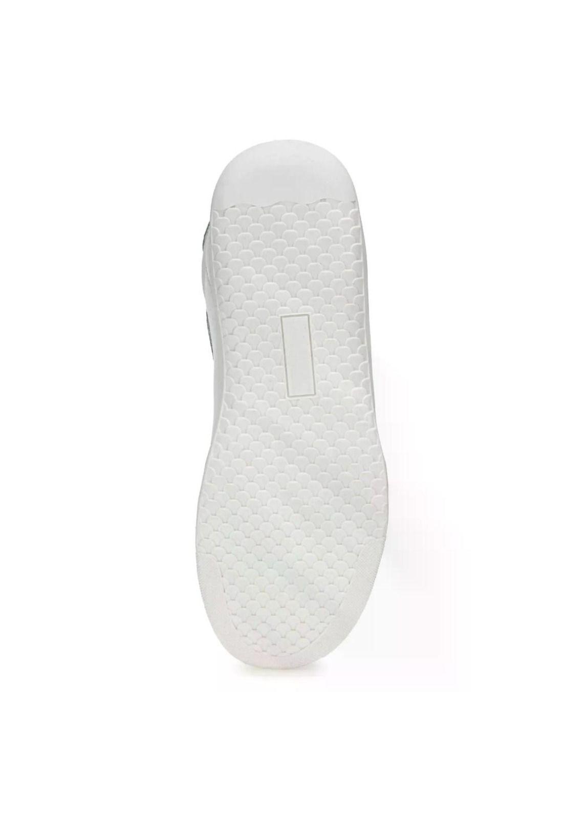 Just4u Zapatilla Dama Z Abby-4