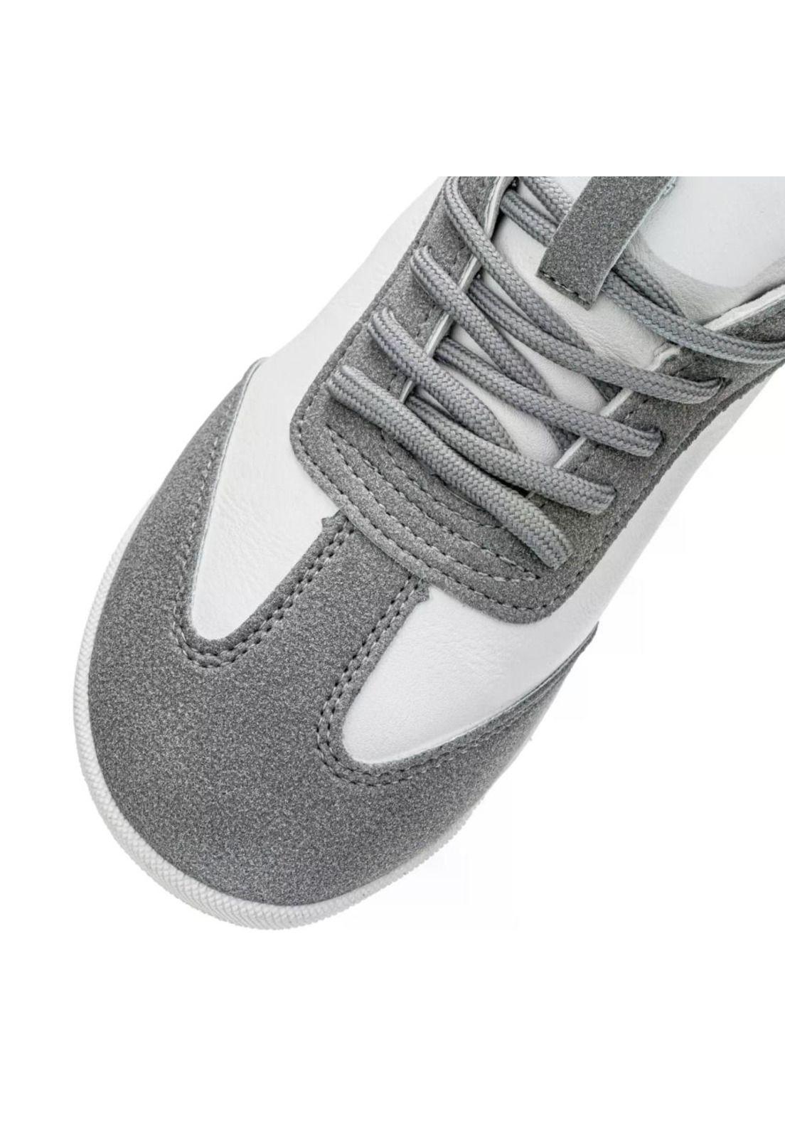 Just4u Zapatilla Dama Z Abby-5