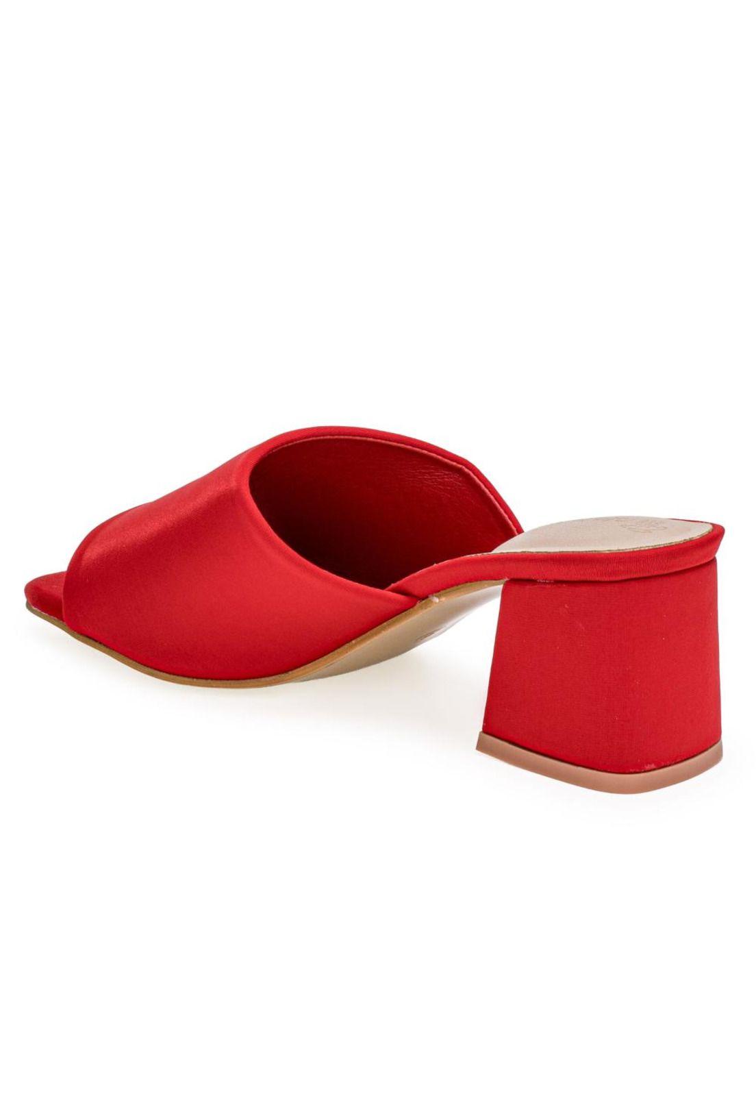 Platanitos Sandalia Dama Sv Sory-2