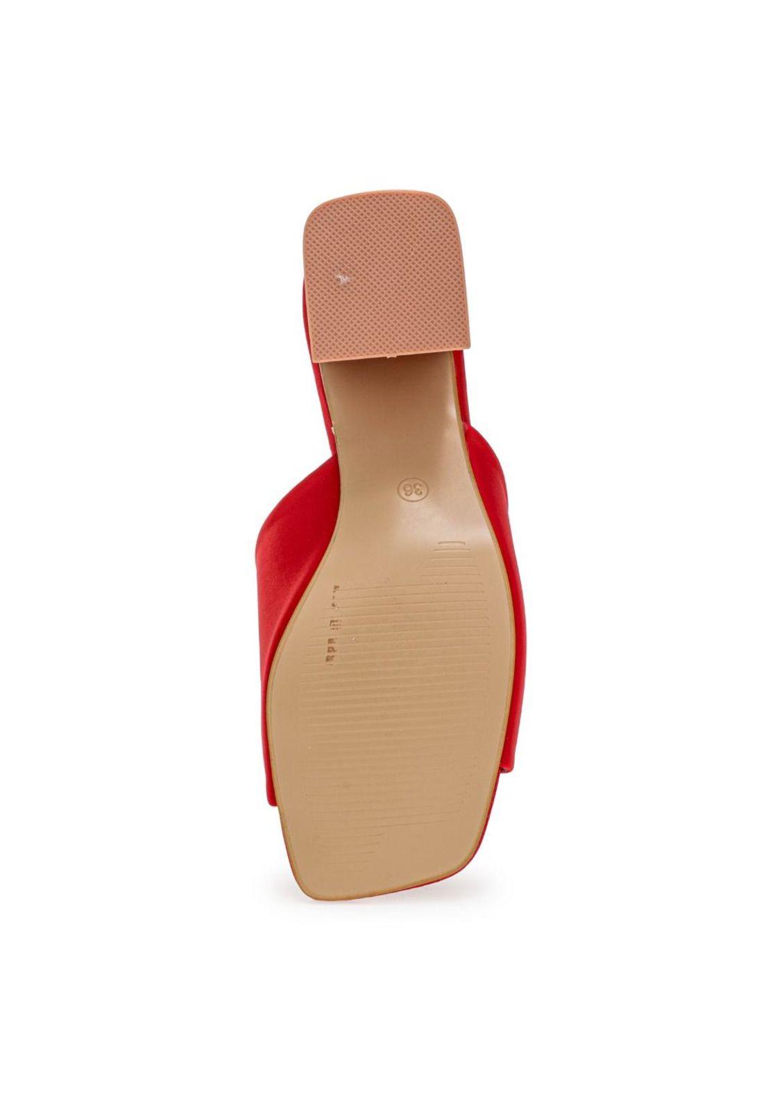 Platanitos Sandalia Dama Sv Sory-5