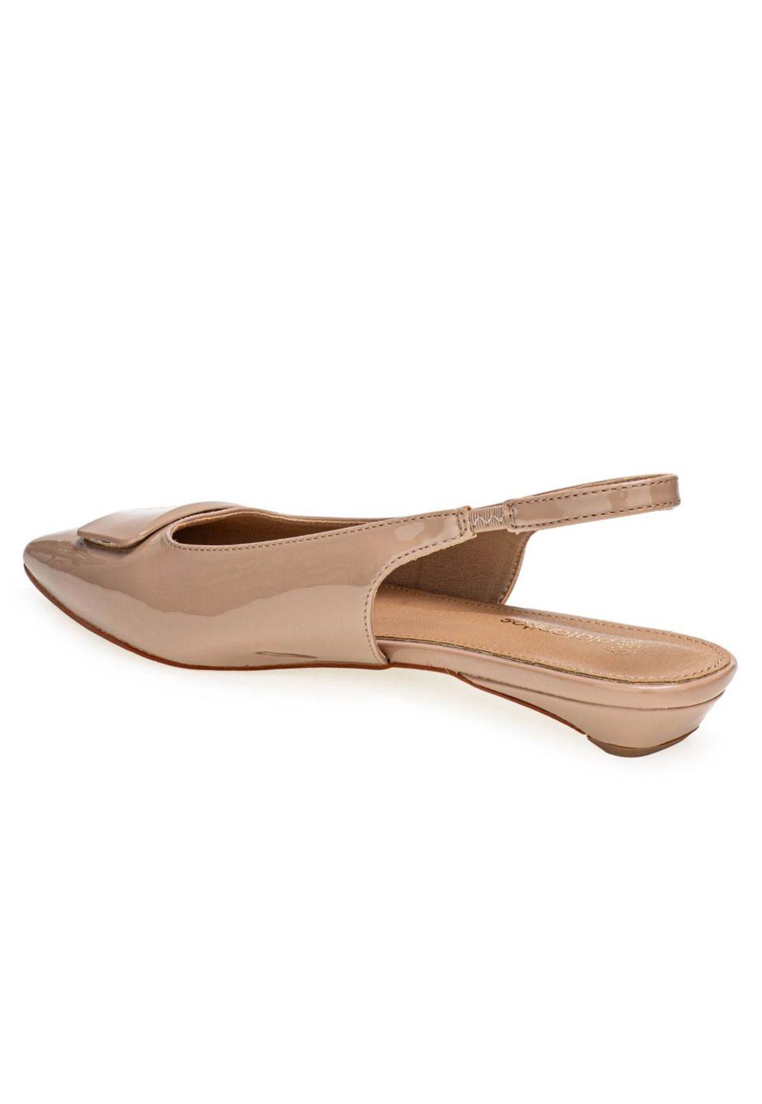 Platanitos Calzado Dama C Zira-2