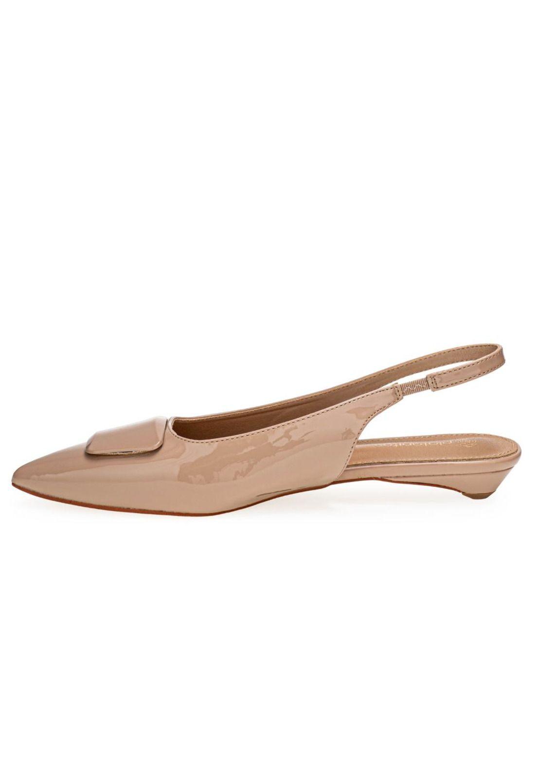 Platanitos Calzado Dama C Zira-3