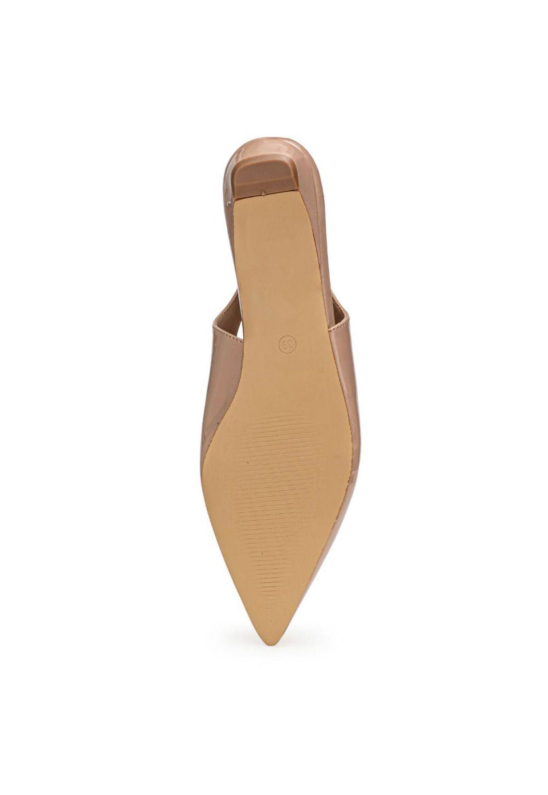 Platanitos Calzado Dama C Zira-5