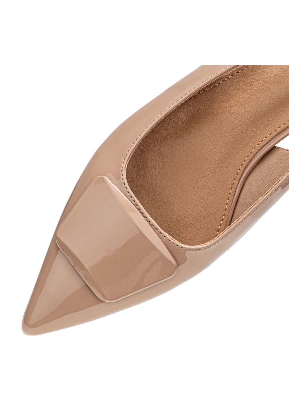 Platanitos Calzado Dama C Zira-6