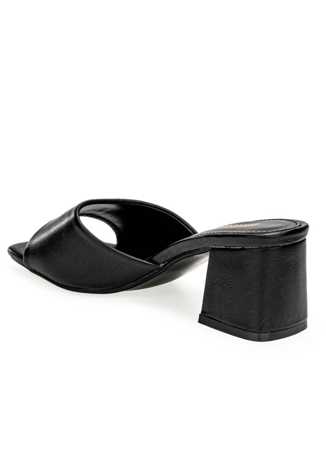 Platanitos Sandalia Dama Sv Infan-2