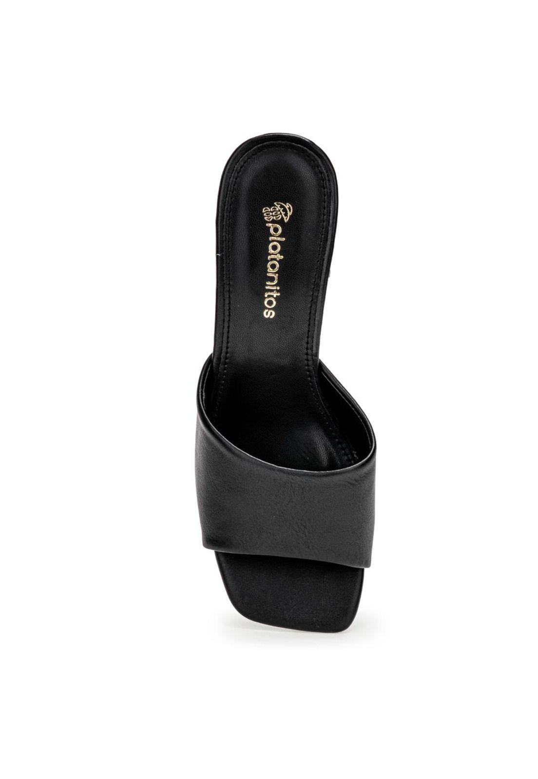 Platanitos Sandalia Dama Sv Infan-4