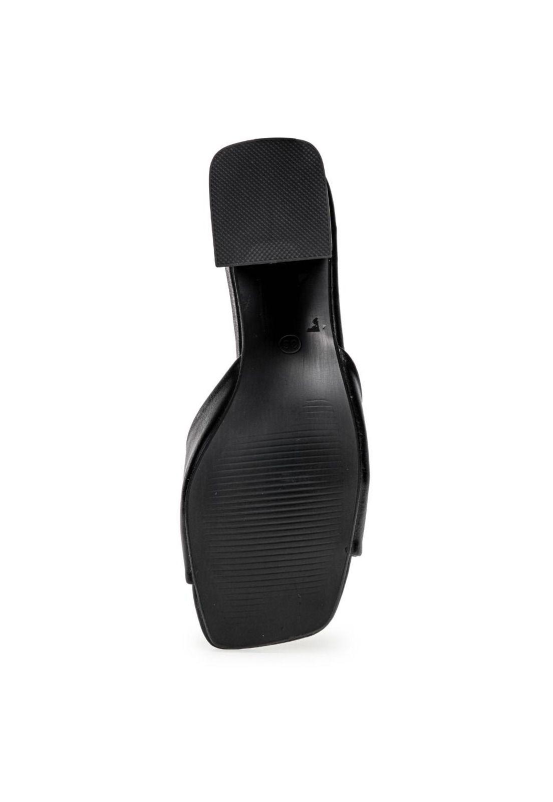 Platanitos Sandalia Dama Sv Infan-5