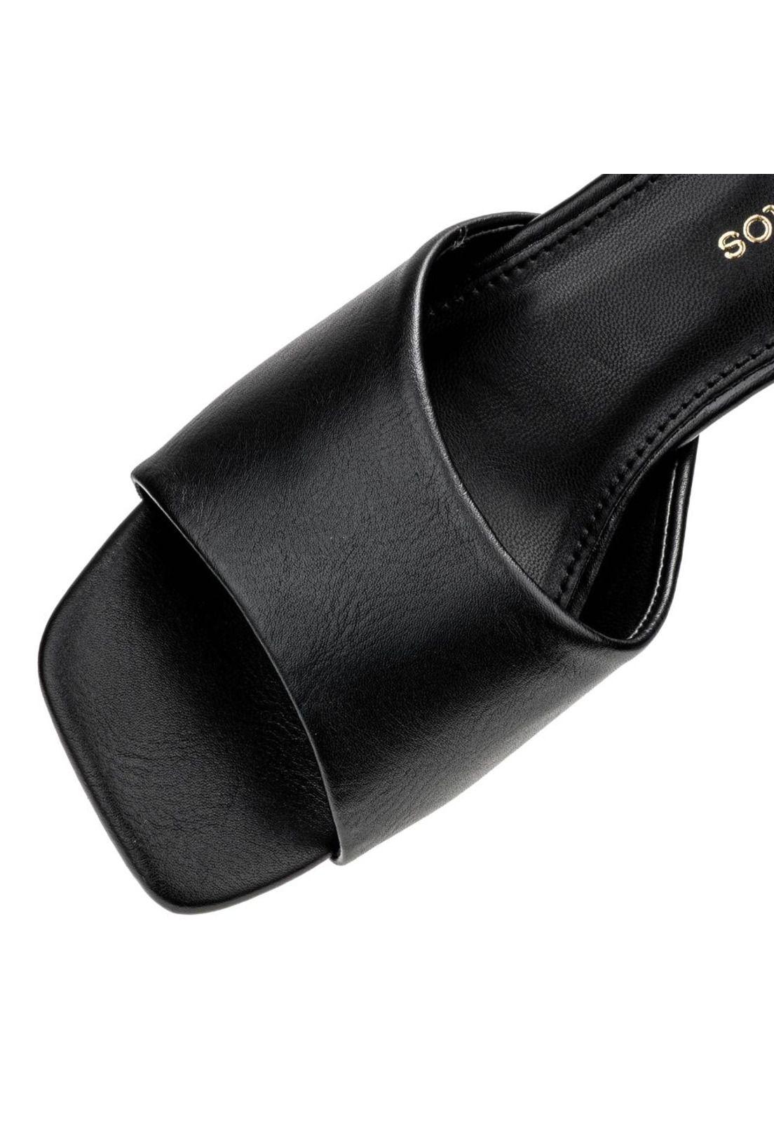 Platanitos Sandalia Dama Sv Infan-6