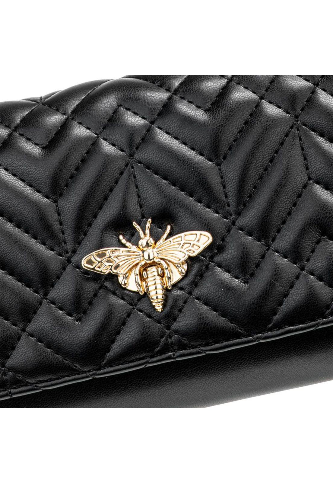 Platanitos Cartera De Fiesta Natel-3