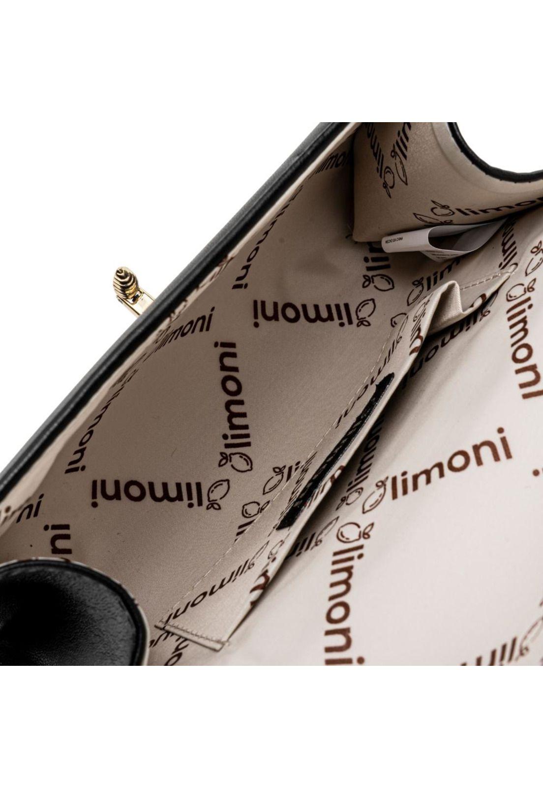 Platanitos Cartera De Fiesta Natel-4