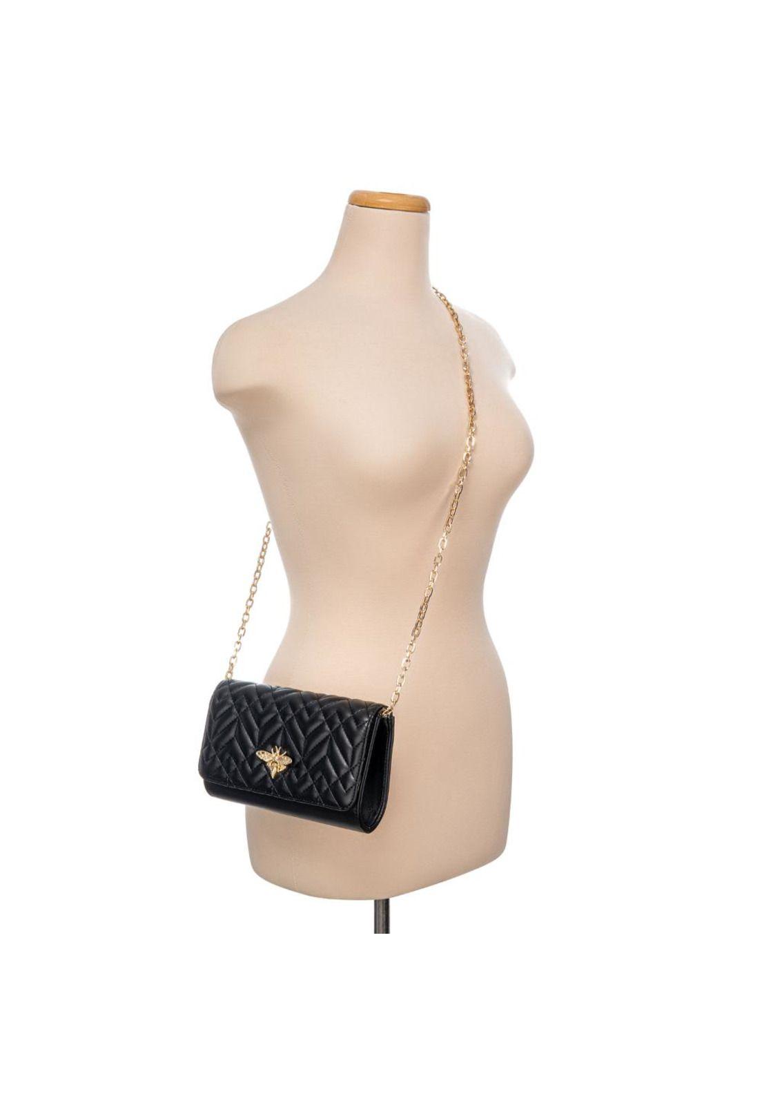 Platanitos Cartera De Fiesta Natel-5