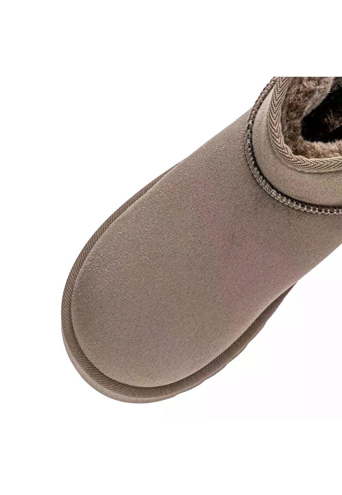 Platanitos Botin Dama Bt Hera-3