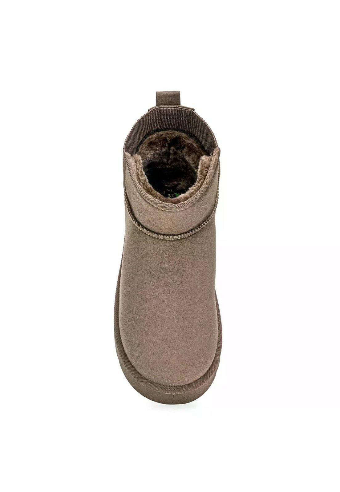 Platanitos Botin Dama Bt Hera-5