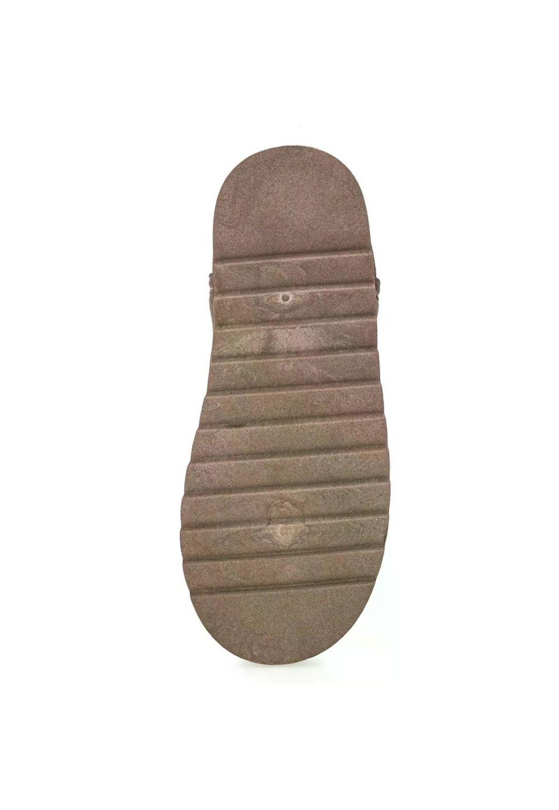 Platanitos Botin Dama Bt Hera-6