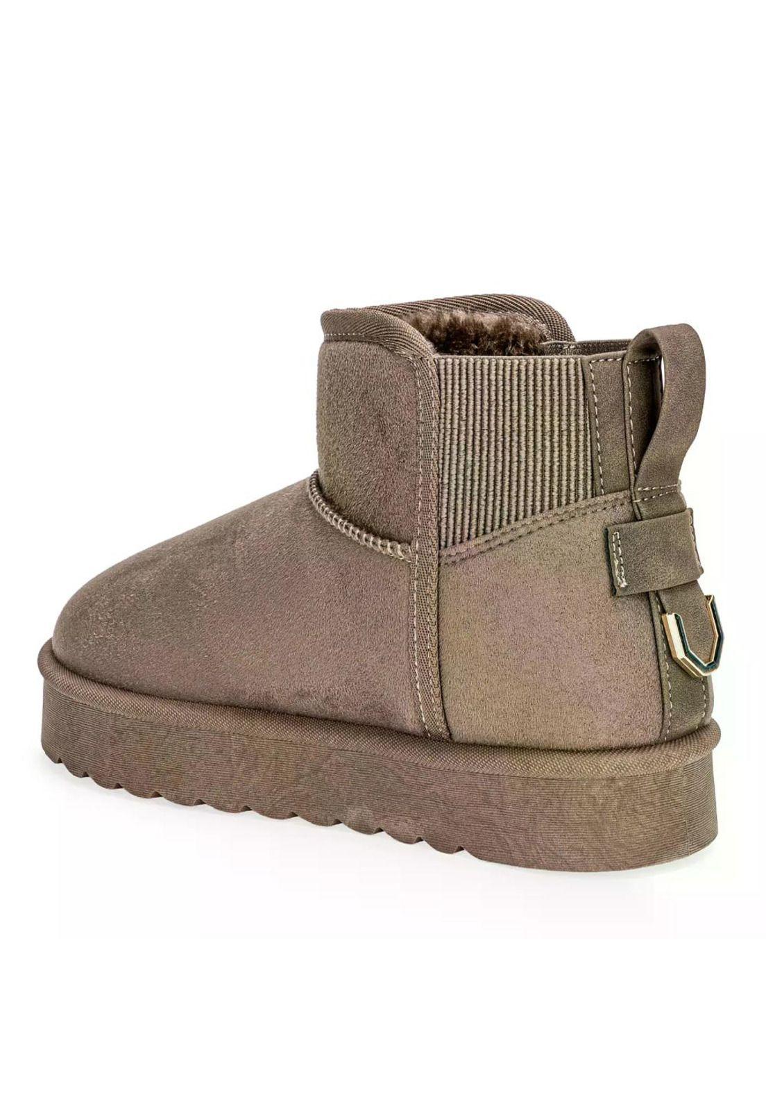 Platanitos Botin Dama Bt Hera-7