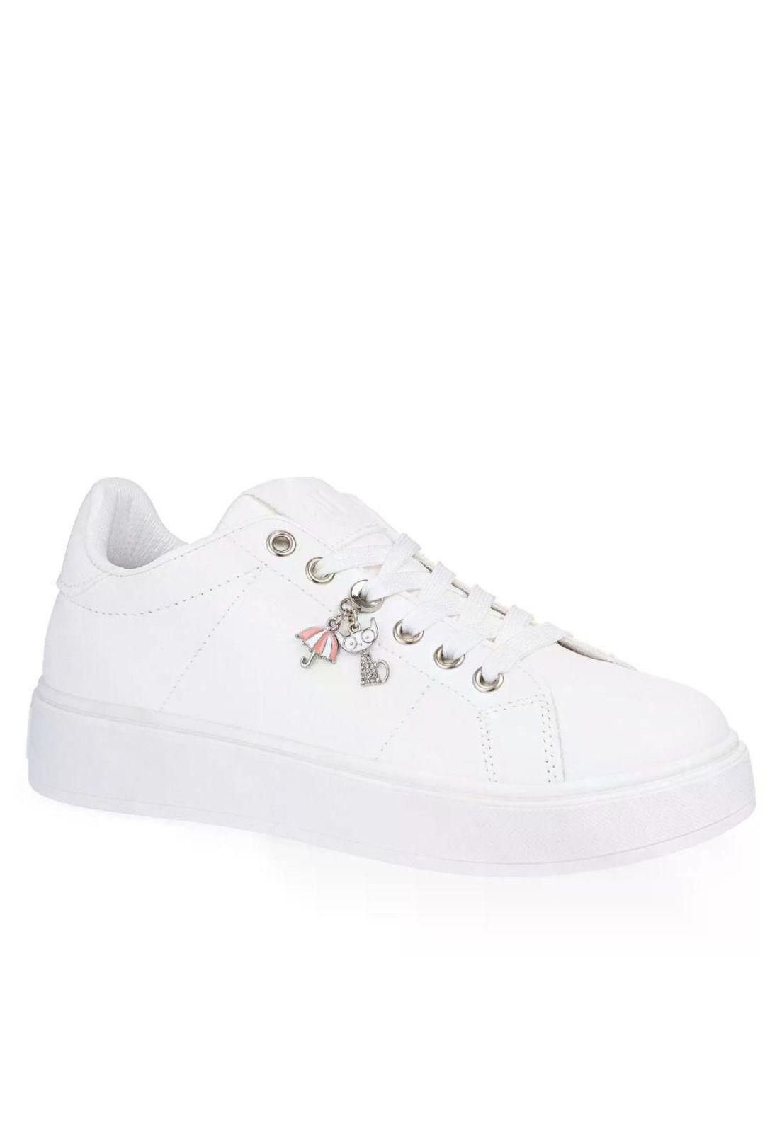 Zapatilla Dama Z Coco-0