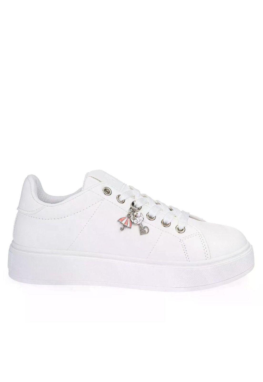 Zapatilla Dama Z Coco-1