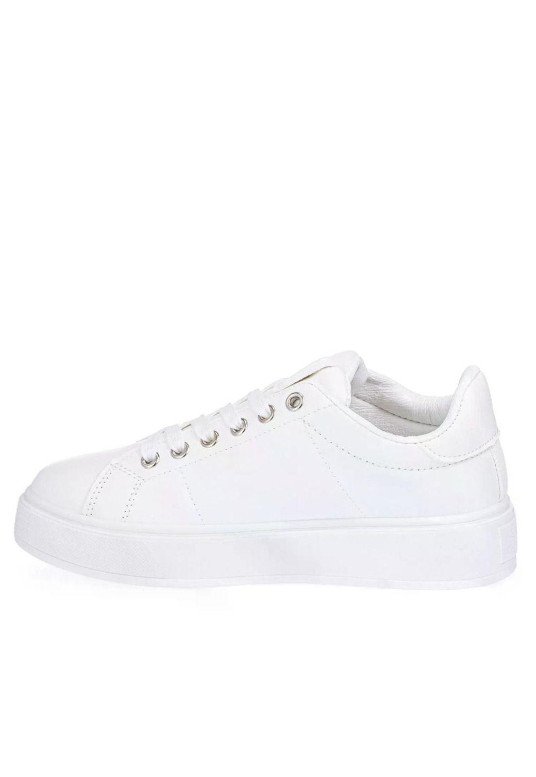 Zapatilla Dama Z Coco-2