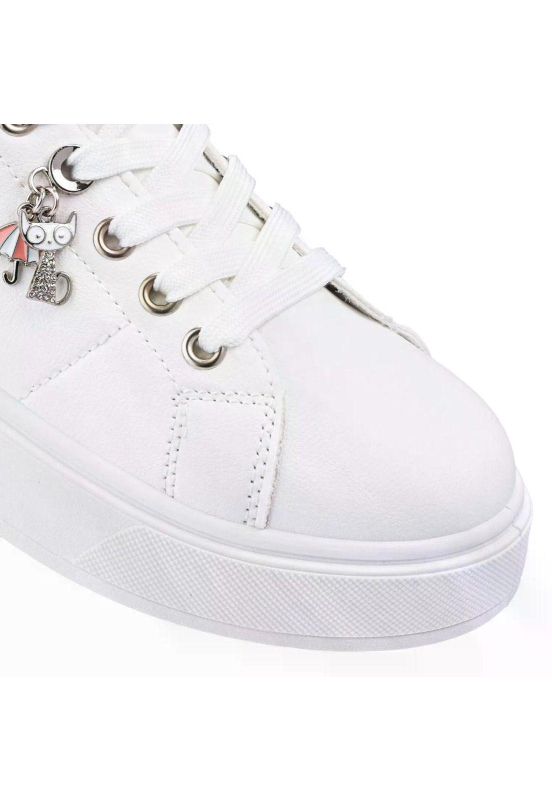 Zapatilla Dama Z Coco-3