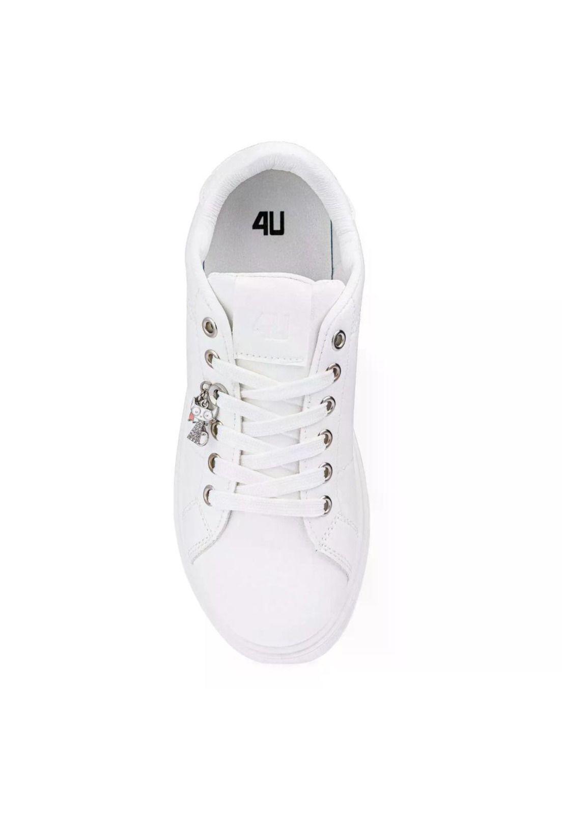 Zapatilla Dama Z Coco-4