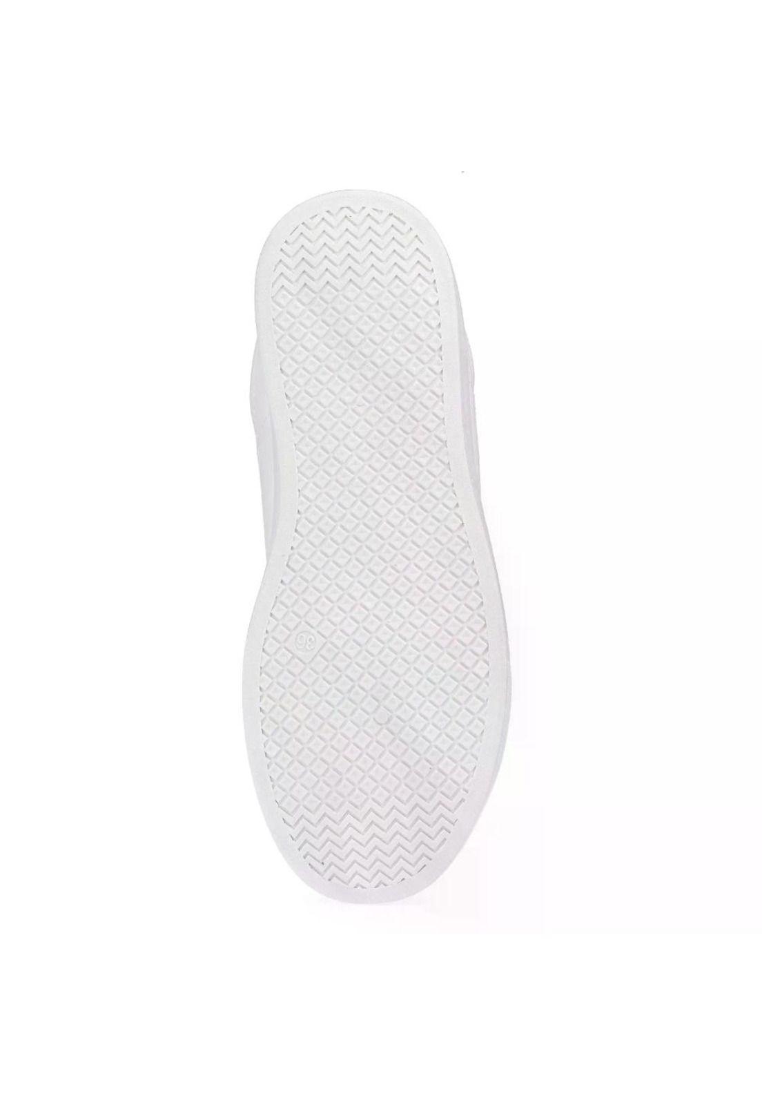 Zapatilla Dama Z Coco-5