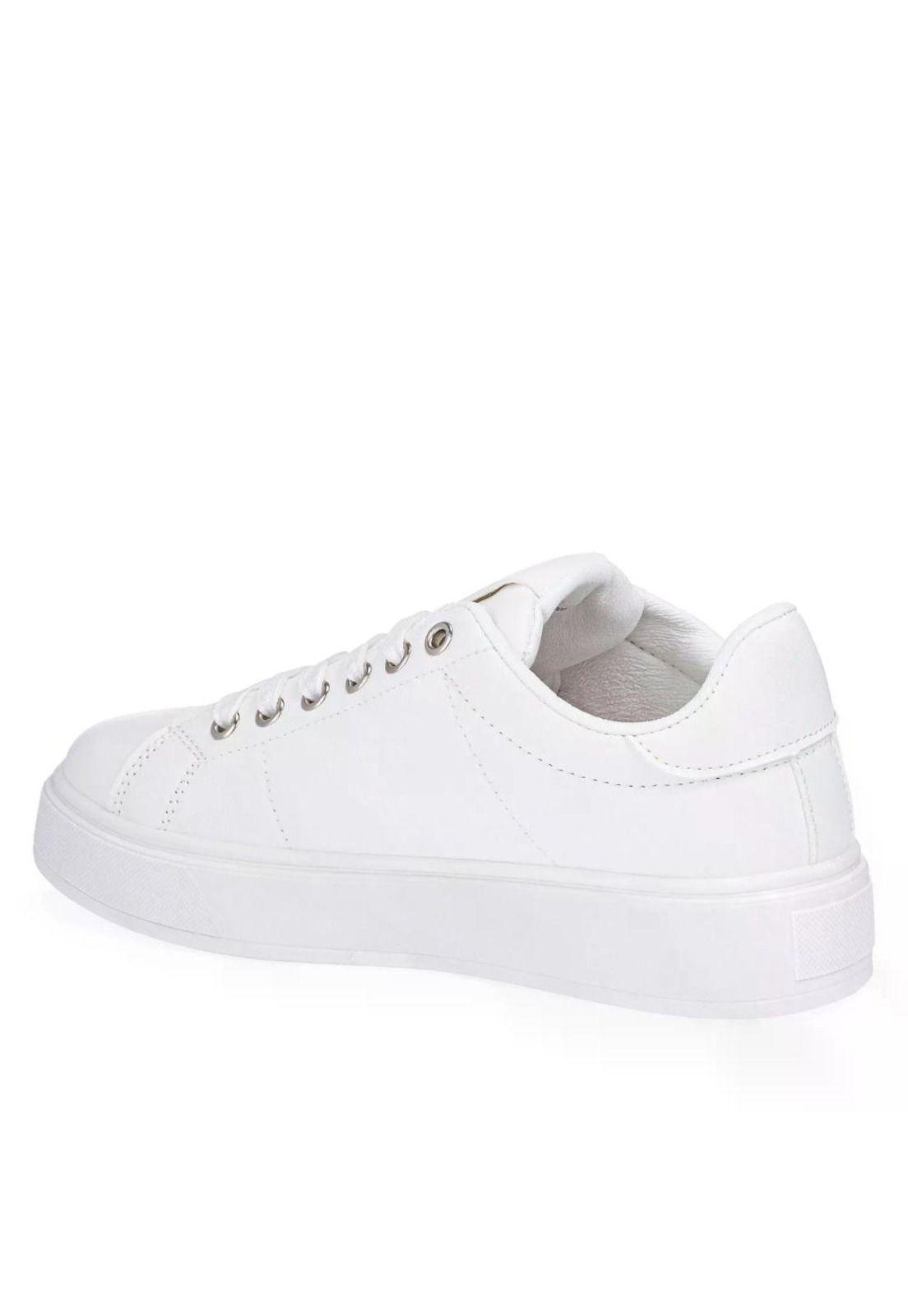 Zapatilla Dama Z Coco-6
