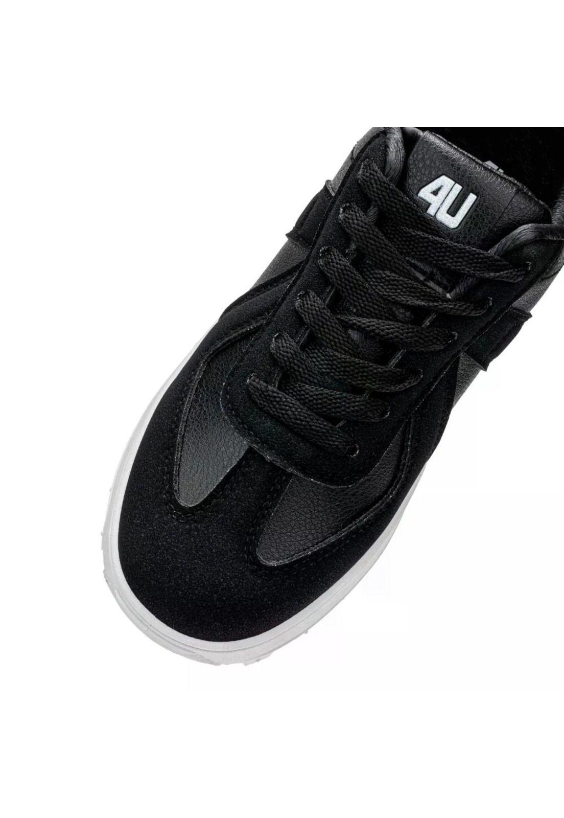 Just4u Zapatilla Dama Z Madoxx-3