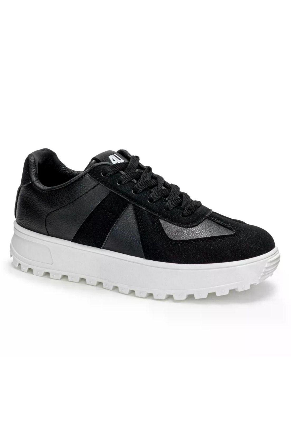 Just4u Zapatilla Dama Z Madoxx-0