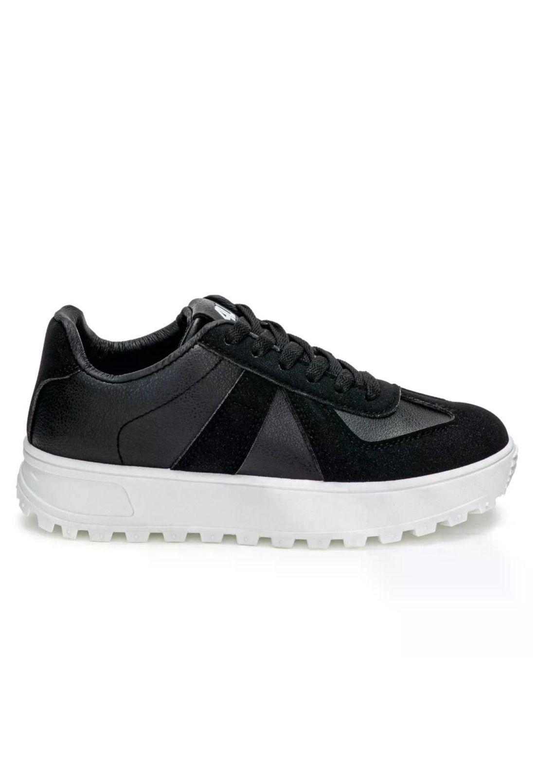 Just4u Zapatilla Dama Z Madoxx-1