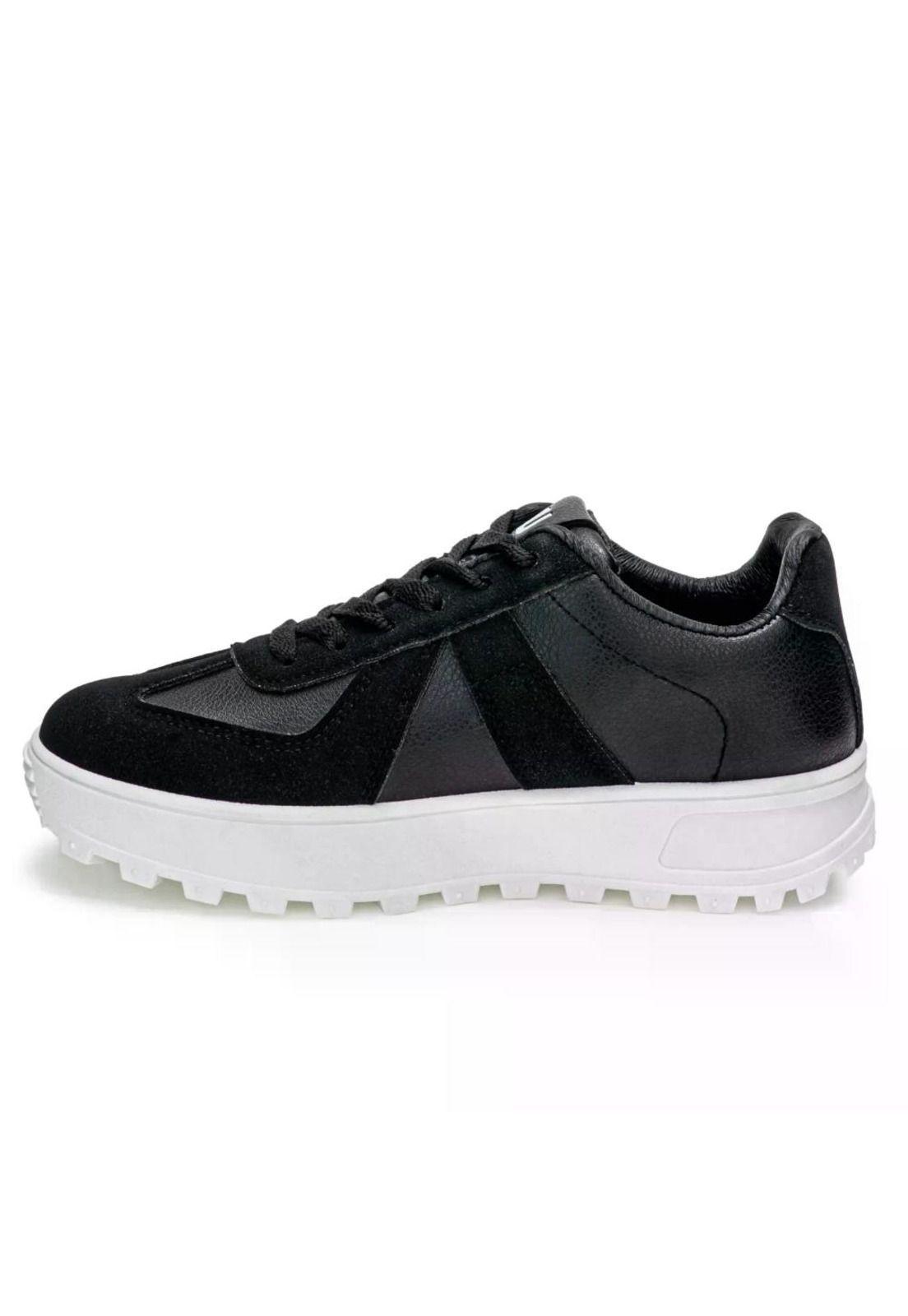 Just4u Zapatilla Dama Z Madoxx-2