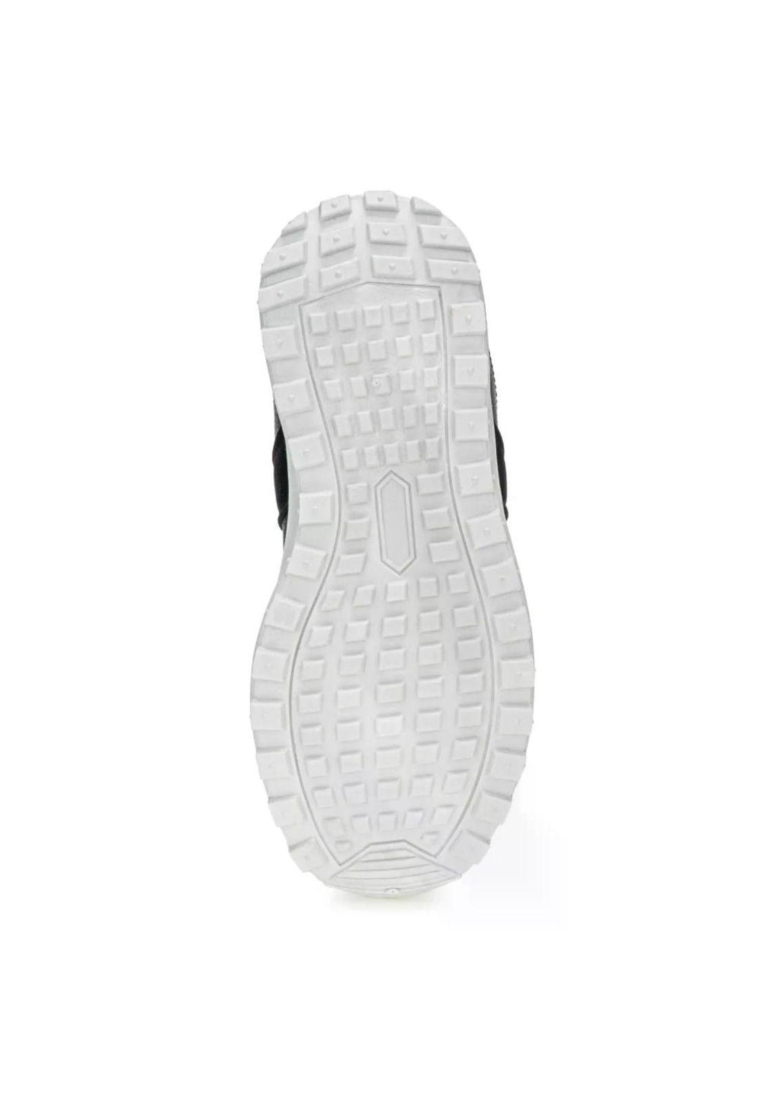 Just4u Zapatilla Dama Z Madoxx-5