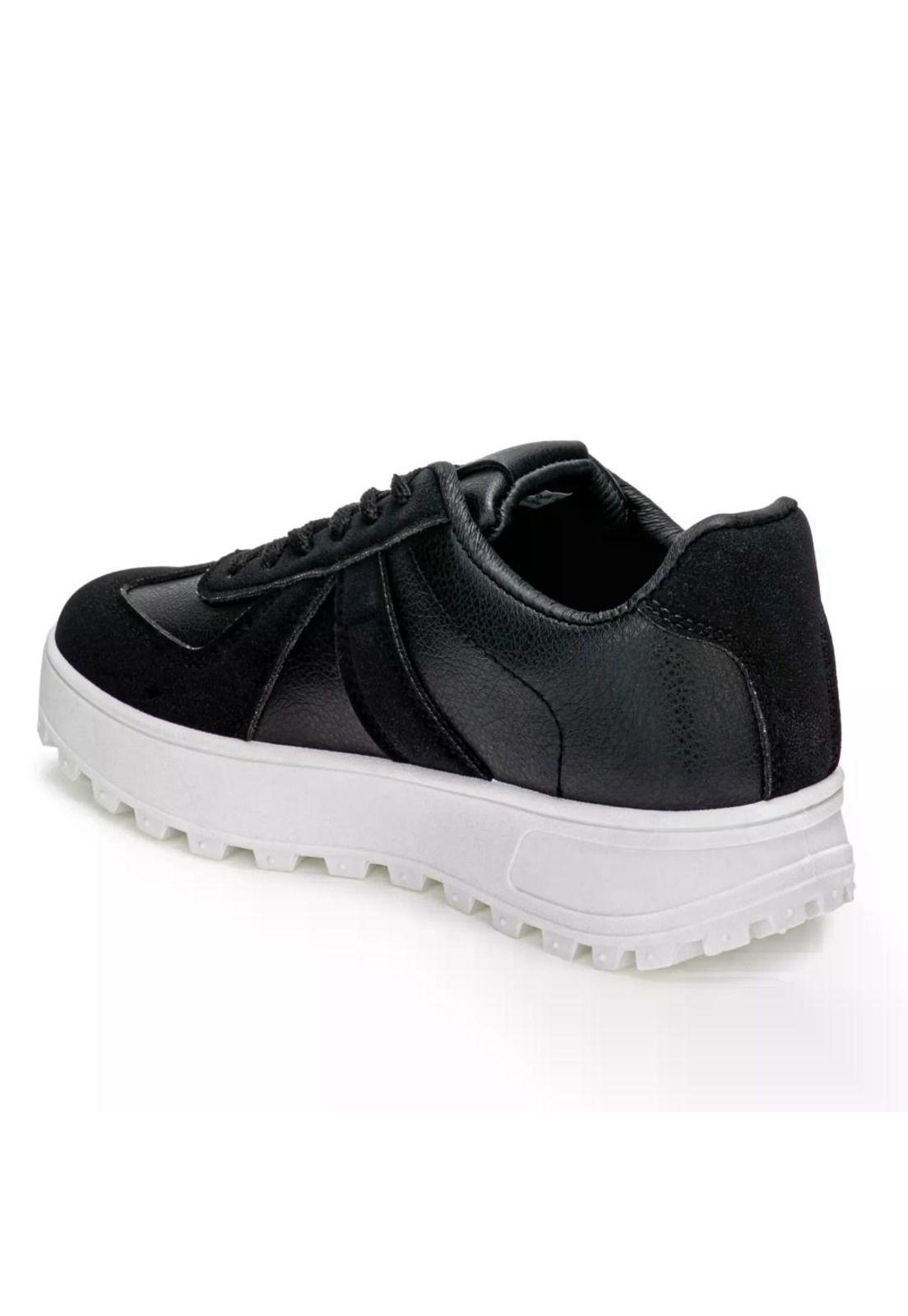 Just4u Zapatilla Dama Z Madoxx-6