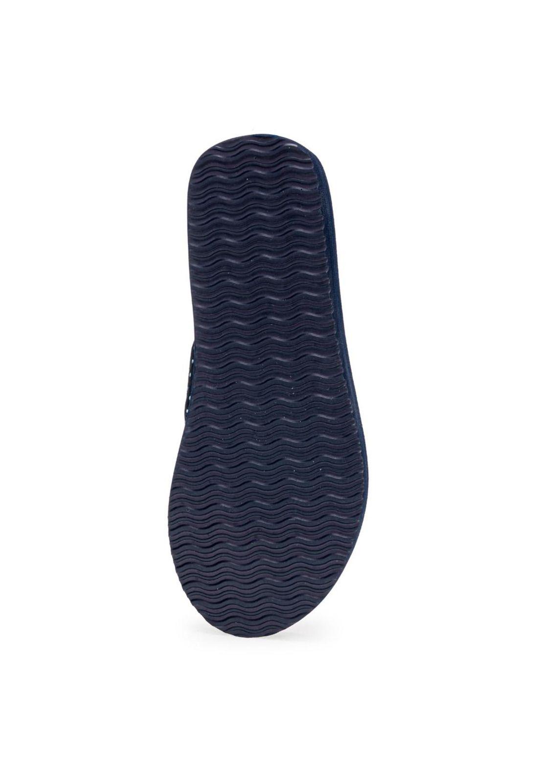 Platanitos Sandalia Dama Sb Tirsa-5