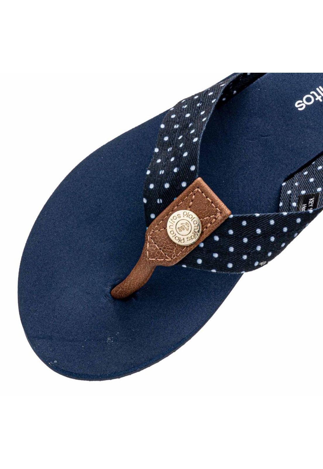 Platanitos Sandalia Dama Sb Tirsa-6