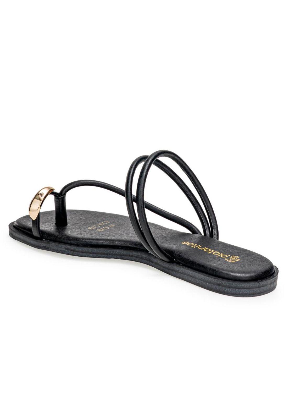 Platanitos Sandalia Dama Sf Sethe-2