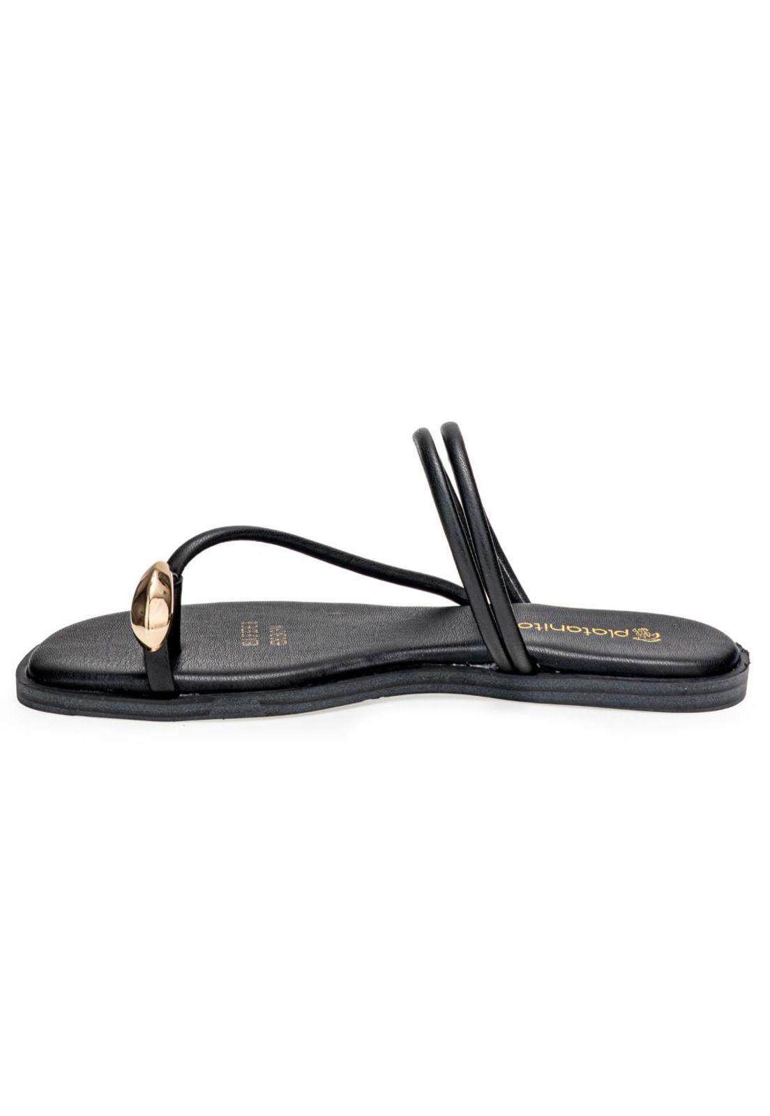 Platanitos Sandalia Dama Sf Sethe-3