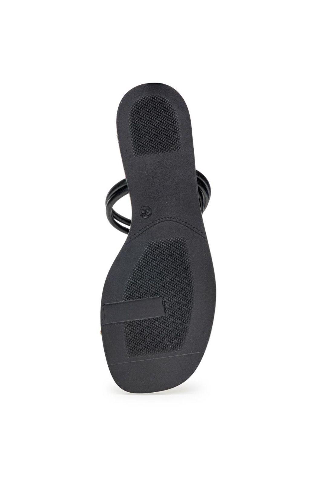 Platanitos Sandalia Dama Sf Sethe-5