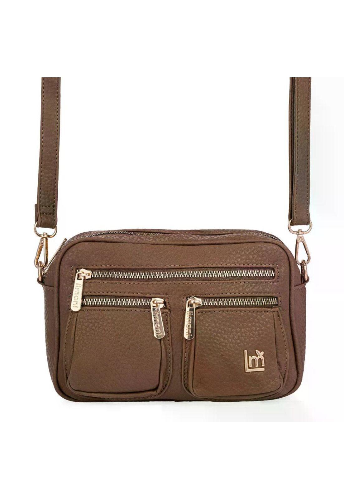 Morral Dama Glinda-0