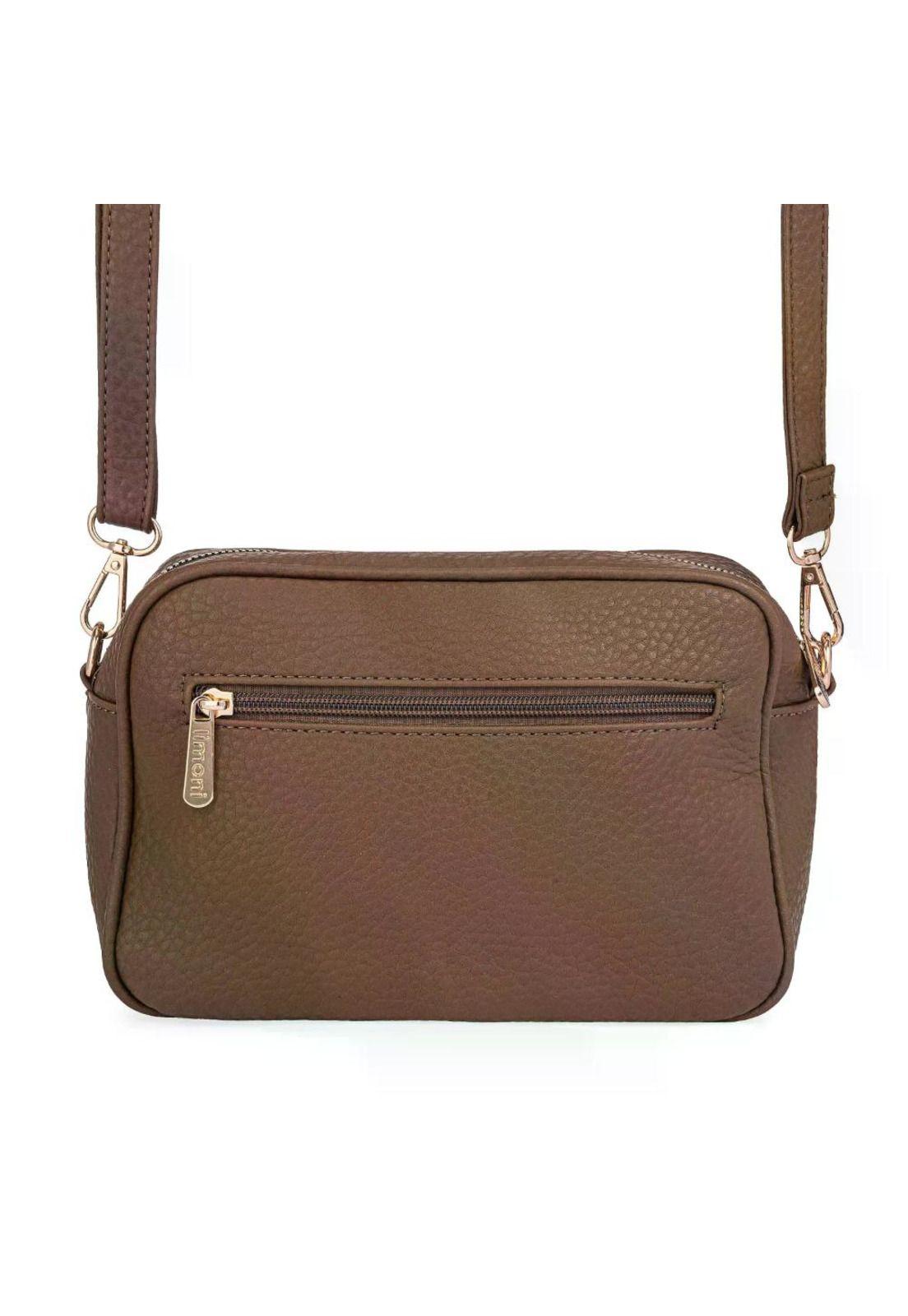 Morral Dama Glinda-2