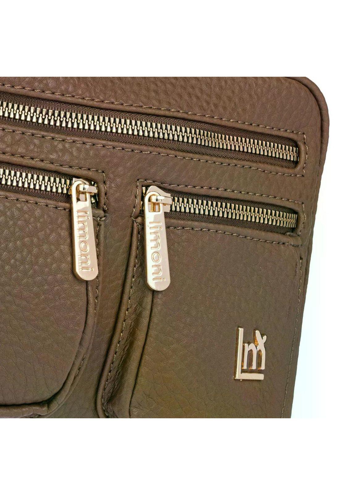 Morral Dama Glinda-3