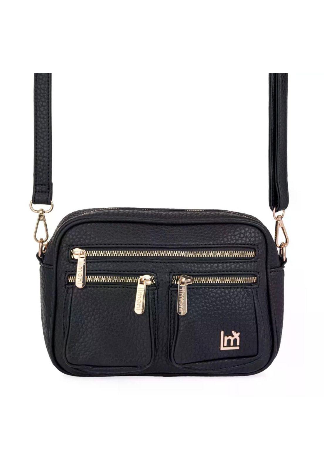 Morral Dama Glinda-0