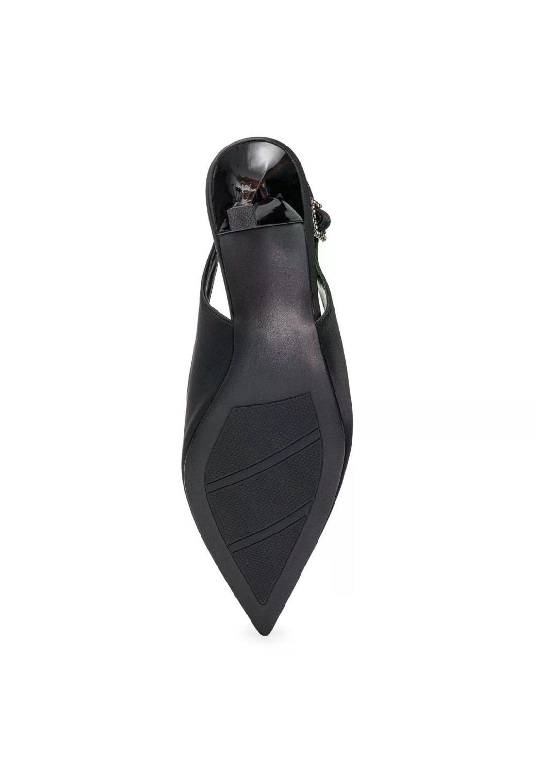 Platanitos Calzado Vestir Dama Cv Dola-5