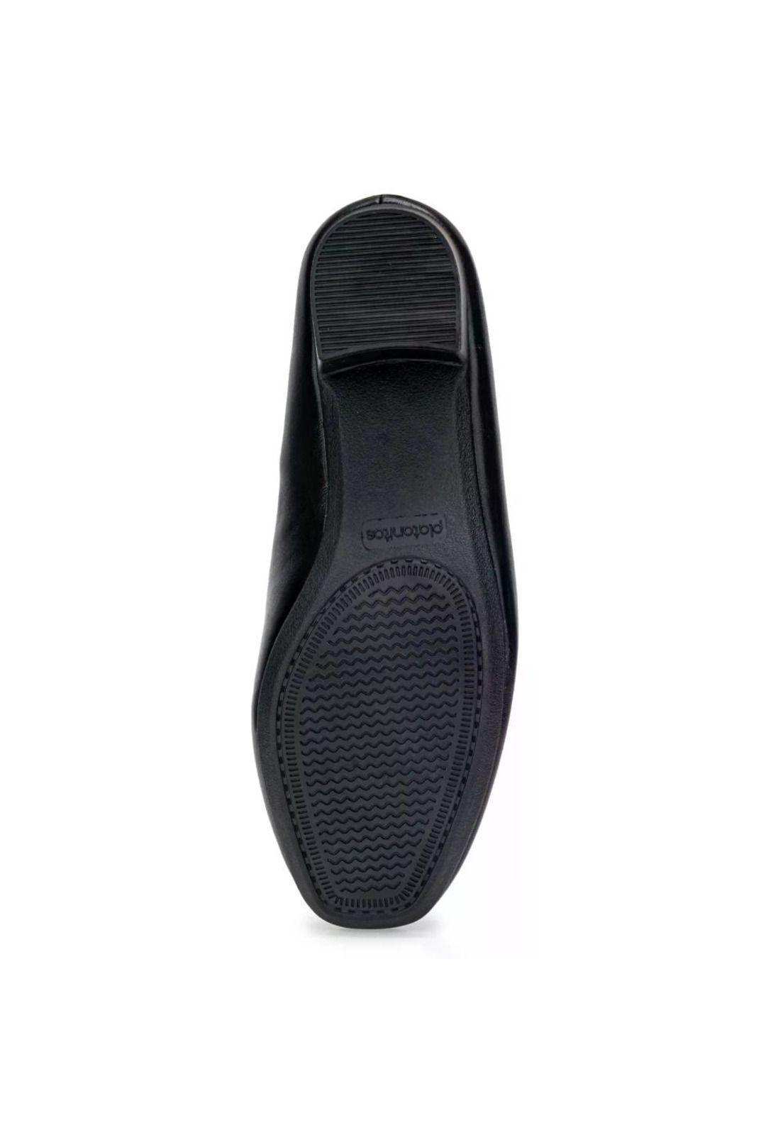 Platanitos Calzado Dama C Yael-5