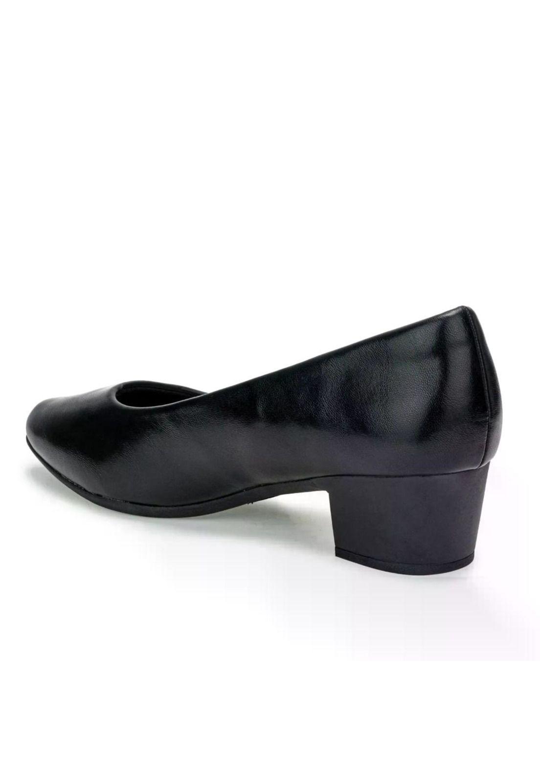 Platanitos Calzado Dama C Yael-6