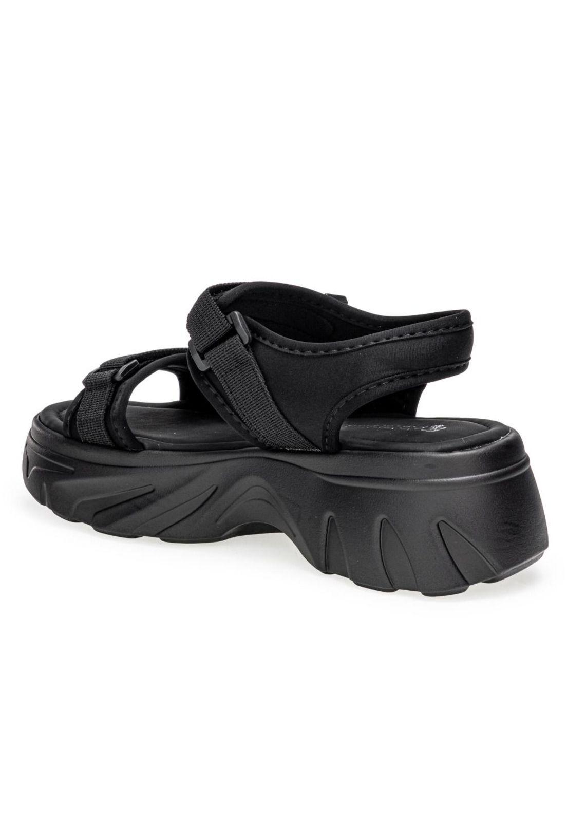 Platanitos Sandalia Dama Schun Anette-2